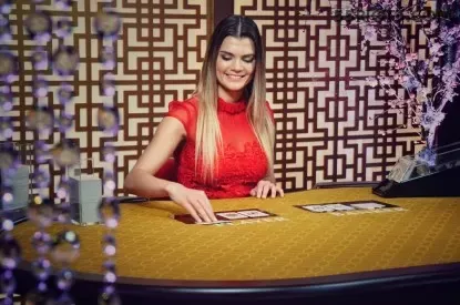 Casino VIP 55rio