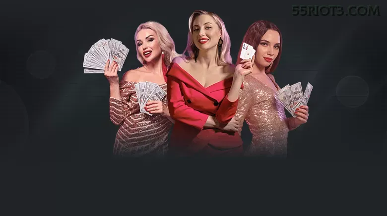 Apostas de Tênis 55rio