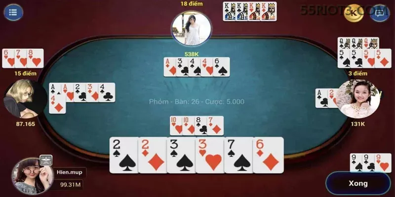 Casino Ao Vivo 55rio